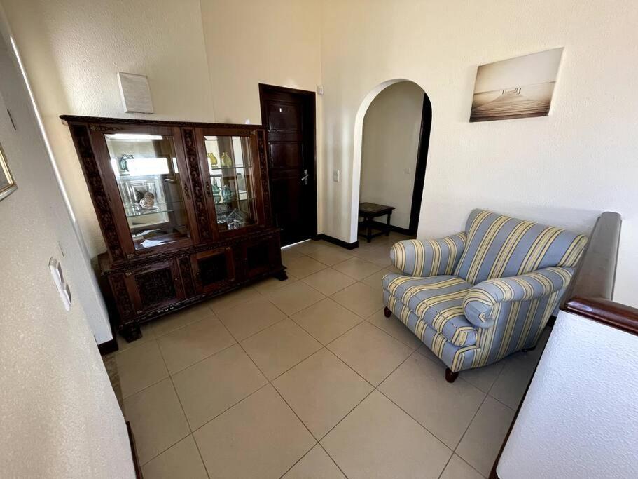Villa Oceankokia Albufeira Luaran gambar